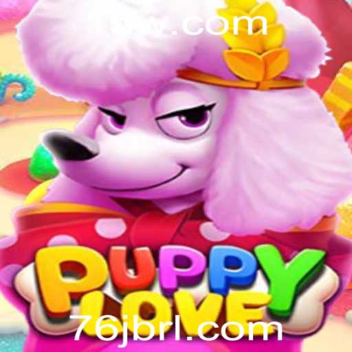 Descubra o Fascinante Mundo de PuppyLove