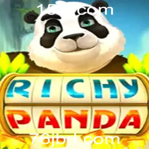 Desvendando o Mundo de RichyPanda