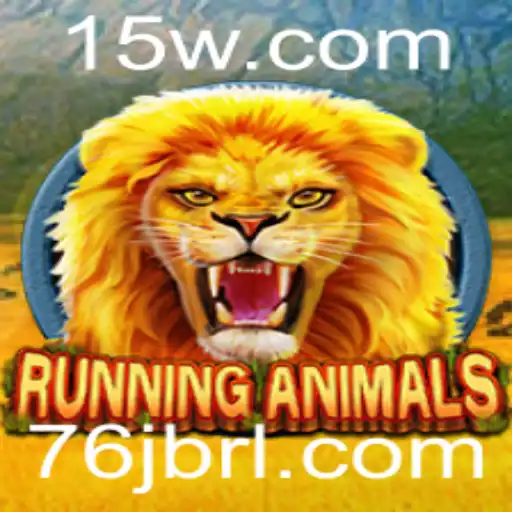 Explorando RunningAnimals: Aventura e Estratégia