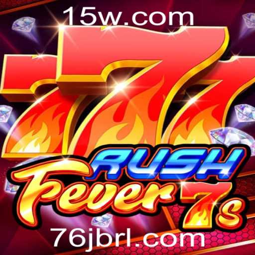 RushFever7s: Descubra a Emoção do Novo Jogo de Estratégia