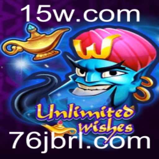 Descubra o Fascinante Mundo de UnlimitedWishes