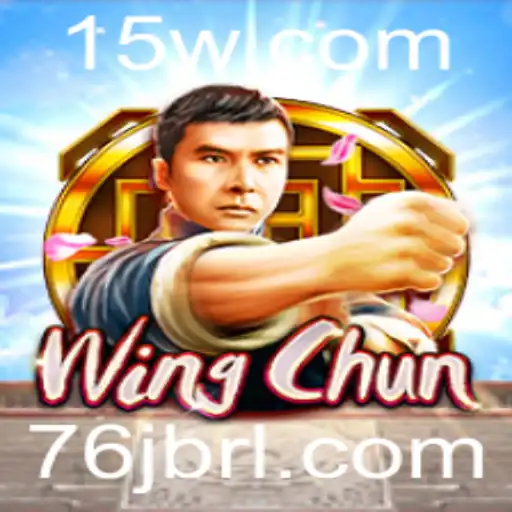 Descubra WingChun: O Novo Jogo que Está Conquistando o Mundo dos Games
