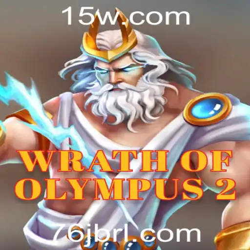 WrathofOlympus2: Aventuras Épicas no Mundo Antigo